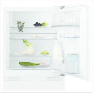 Image : Refrigerateur integrable sous plan Electrolux EXB3AF82R