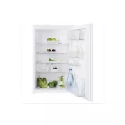 Refrigerateur 1 porte Electrolux LRB3AF88S 88CM