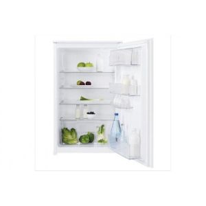 Image : Refrigerateur 1 porte Electrolux LRB3AF88S 88CM