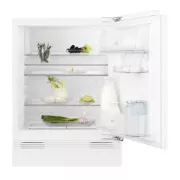 Refrigerateur Electrolux LXB3AF82R