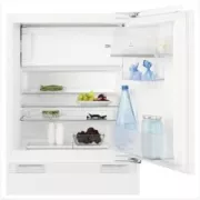 Refrigerateur Electrolux ELB3AF82YY