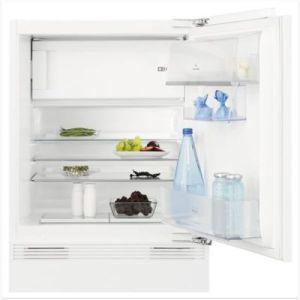 Image : Refrigerateur Electrolux ELB3AF82YY