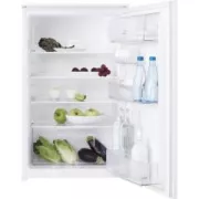 Refrigerateur 1 porte encastrable Electrolux LRB3AE88S
