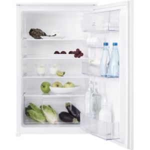 Image : Refrigerateur 1 porte encastrable Electrolux LRB3AE88S