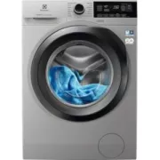 Lave linge hublot Electrolux EW7F3946LS