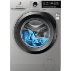 Image : Lave linge hublot Electrolux EW7F3946LS