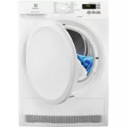 Seche linge pompe a chaleur Electrolux EW7H5803PC