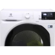 Seche-linge Electrolux EW8H4868SP