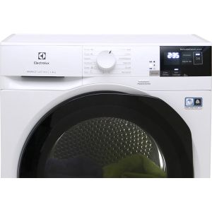 Image : Seche-linge Electrolux EW8H4868SP