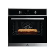 Four ELECTROLUX - EOF6P41X