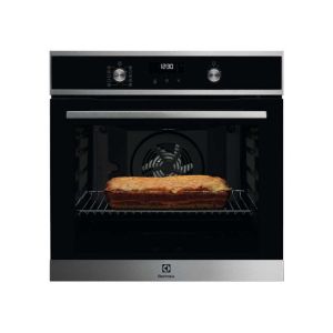 Image : Four ELECTROLUX - EOF6P41X