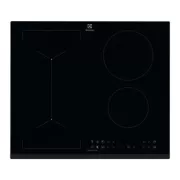 Table de cuisson ELECTROLUX  LIV6343