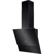Hotte decorative murale Electrolux EFV625K