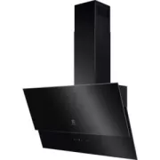 Hotte decorative murale Electrolux EFV628K