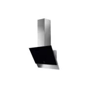 Hotte decorative murale Electrolux LFV616Y