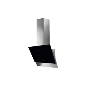 Image : Hotte decorative murale Electrolux LFV616Y
