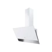 Hotte décorative murale Electrolux LFV619W
