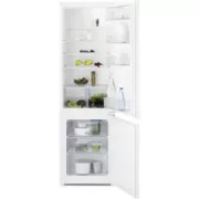 Refrigerateur combine encastrable Electrolux KNT2LF18S