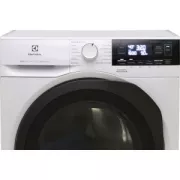 Lave-linge sechant Electrolux EW7W3924SB
