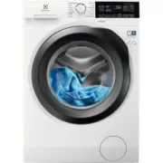 Lave linge sechant hublot Electrolux EW7W3930SB