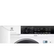 Lave-linge sechant Electrolux EW7W3816BI