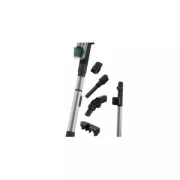 Aspirateur balai Electrolux EP81B25GRN