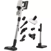 Aspirateur balai Electrolux HIGIENIC 800 EP81HB25SH