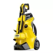 Nettoyeur haute pression KARCHER K4 Power Control CAR