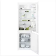 Refrigerateur 2 portes encastrable Electrolux ENT6TE18S