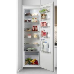 Réfrigérateur 1 porte encastrable ELECTROLUX LRB3DE18S