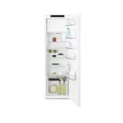 Refrigerateur 1 porte Electrolux KFS4DF18S - 178 cm
