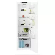 Refrigerateur 1 porte Electrolux LRB3DE18S 178CM