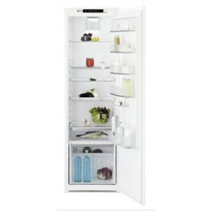 Image : Refrigerateur 1 porte Electrolux LRB3DE18S 178CM