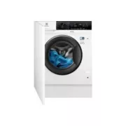 Lave-linge hublot Electrolux EW7F1483BI