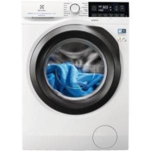 Image : Lave linge hublot Electrolux EW7F3816AB Autodose