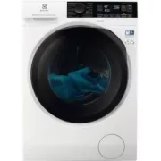 Lave linge sechant hublot Electrolux EW8W2168WA