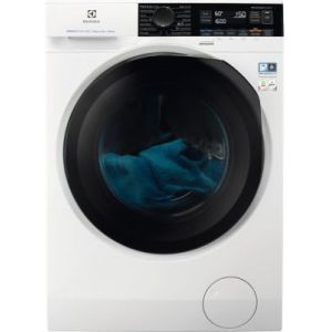 Image : Lave linge sechant hublot Electrolux EW8W2168WA