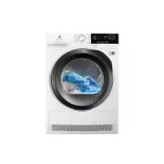 Seche-linge Electrolux EW9H3866SD