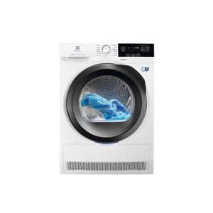 Image : Seche-linge Electrolux EW9H3866SD