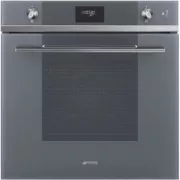Four multifonction Smeg SOP6101S2S