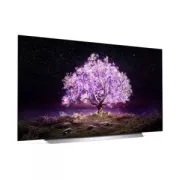 TV OLED LG 65C11 UHD 4K 65'