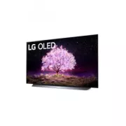 TV OLED UHD 4K LG OLED55C11 -55'