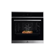 Four Electrolux EOE8P19WX