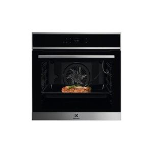 Image : Four Electrolux EOE8P19WX