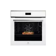 Four Electrolux EOE8P19WW