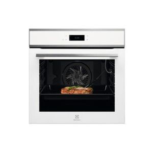 Image : Four Electrolux EOE8P19WW