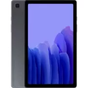 Tablette Samsung Galaxy Tab A7 Lite 8.7 32Go Anthracite