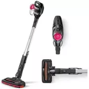PHILIPS FC6722/01 SPEEDPRO Aspirateur balai