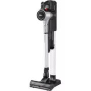 Aspirateur balai LG A9Kompressor-CORE1S