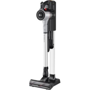 Image : Aspirateur balai LG A9Kompressor-CORE1S